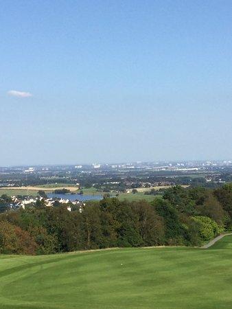 Ranfurly Castle Golf Club