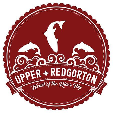 Upper Redgorton Salmon Fishing