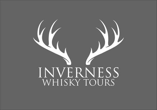 Inverness Whisky Tours