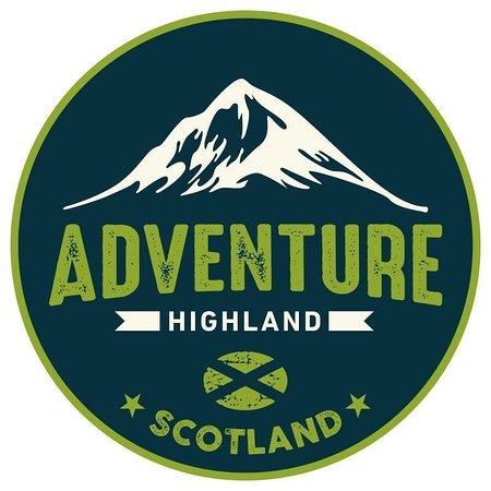 Adventure Highland