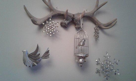 Angels Portion