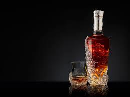 Glasstorm
