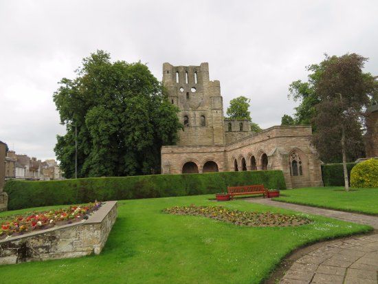 Kelso War Memorial