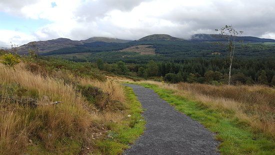 7stanes
