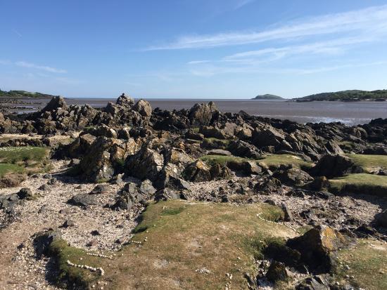 Rockcliffe