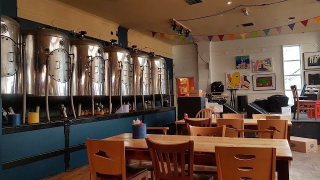Mono