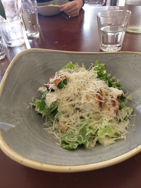 Delivino