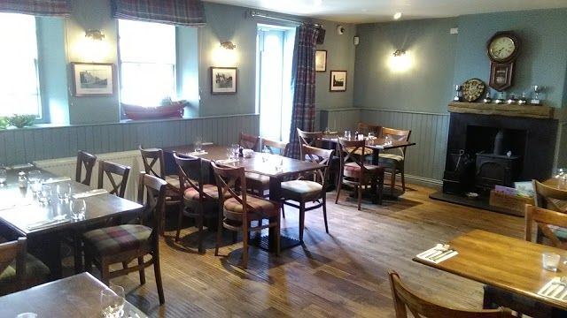 The Ship Inn