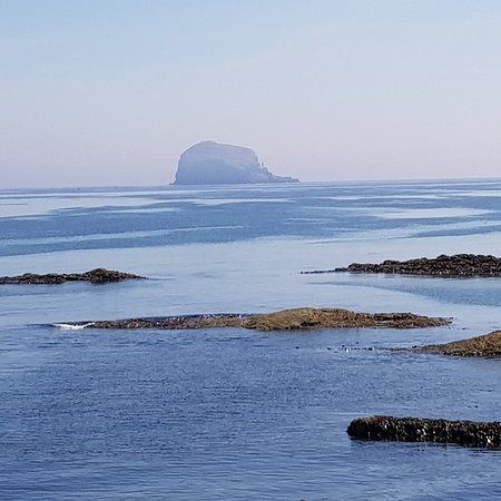 The Rocketeer Restaurant