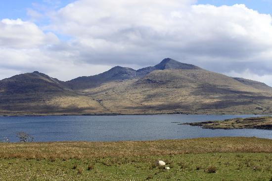 Ben More