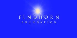Findhorn Foundation