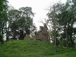 Lindsay Tower