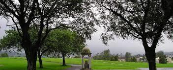 Thomas Shanks Park