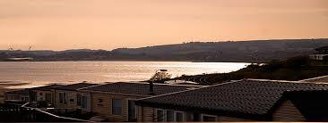 Pettycur Harbour