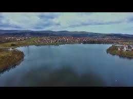 Broadwood Loch
