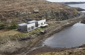Sgeotasaigh