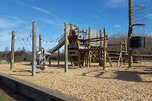 Peter Pan Park