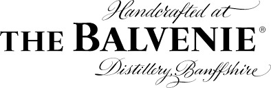 The Balvenie Distillery