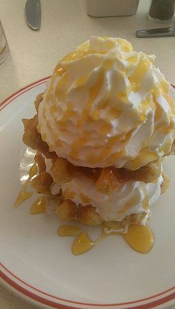 Wimpy