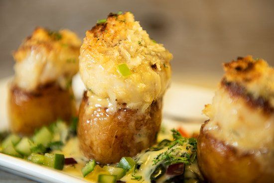 The Craggan Hotel Restaurant