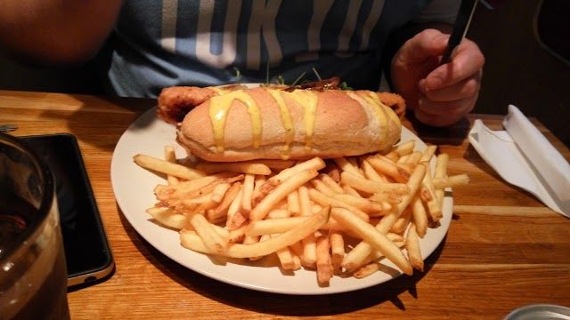 Gracie's
